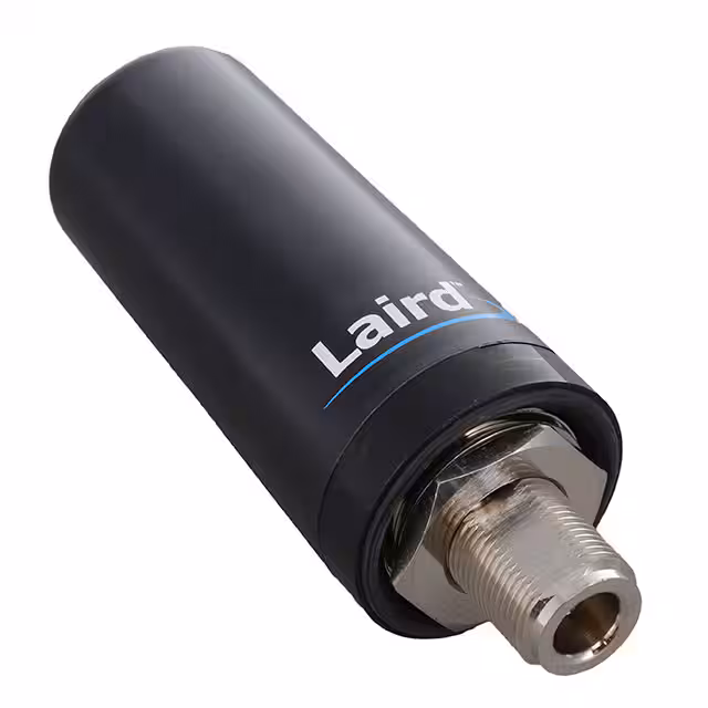 TRAB4103P TE Connectivity Laird  Antenas de RF